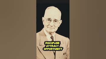 WARNING This Decision Making Mistake Could Cost You EVERYTHING #shorts