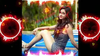 Dulhan ker lal lal sadiya dj nagpuri song 2020 dj Ajit manoharpur