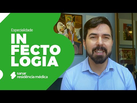 Vídeo: Defectologista Como Trabalho