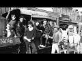 The Boomtown Rats – Live At The Paramount Theater, Seattle (March 17, 1981) [Fm Broadcast]