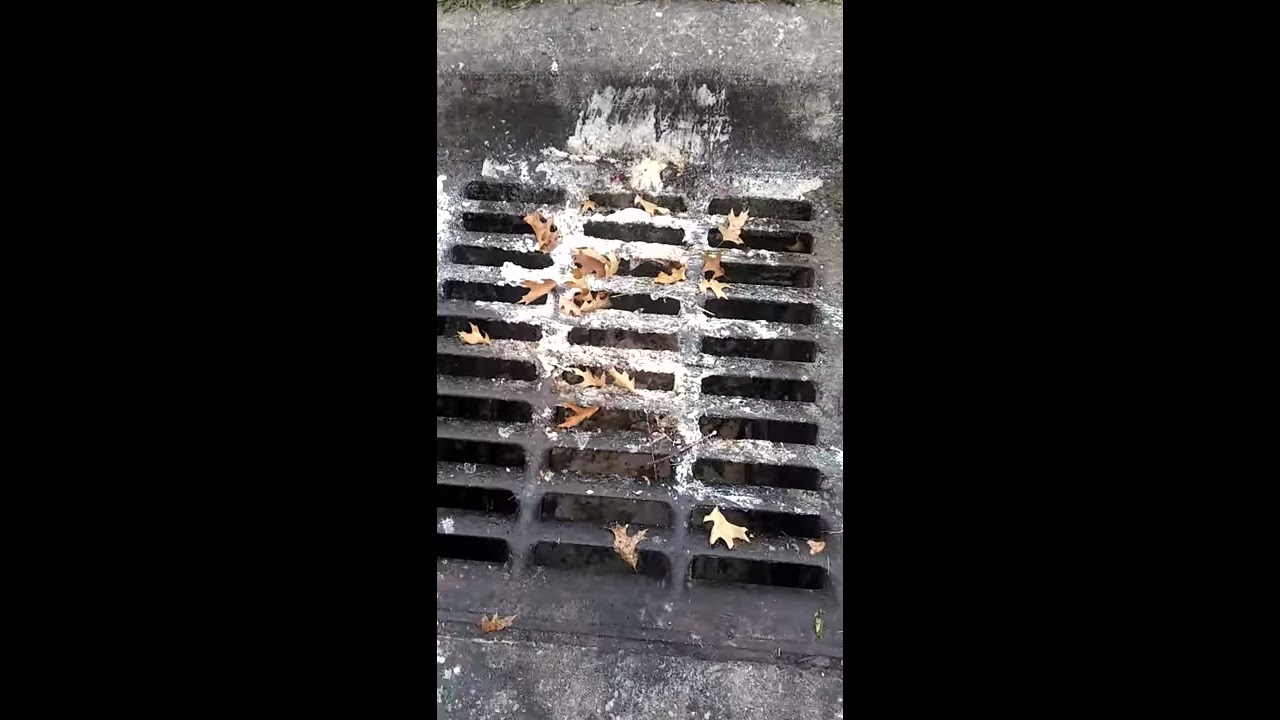 Stormwater Management Epa Violations