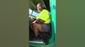 Safety inspection 😆 🤣 😂