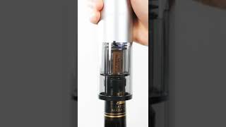 Secura Electric Wine Opener | amazon amazonfinds productview shorts youtube gadget justicebuy