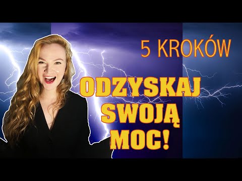 Wideo: Jak skonfigurować alerty Google: 8 kroków (ze zdjęciami)