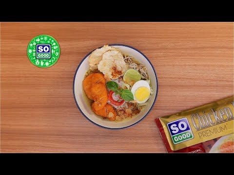 inspirasi-resep-soto-ayam-nugget