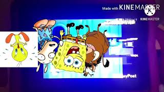 Wubbzy Widget And Walden Screaming Add Round 92