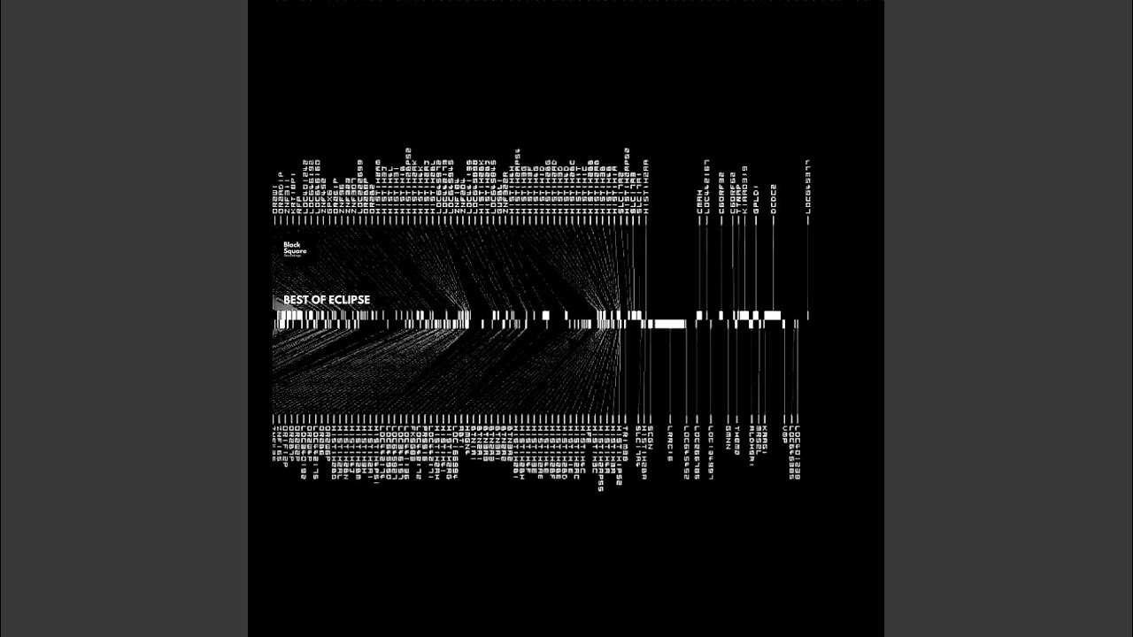 Παρακολούθηση Prisma (Original Mix) στο YouTube Παρακολούθηση Prisma (Original Mix) στο YouTube