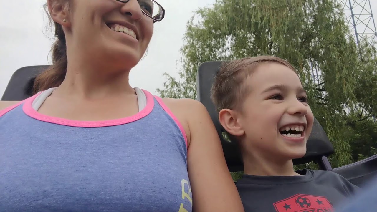 Six Flags Memorial Day 2018 YouTube six-flags-memorial-day-2018-youtube