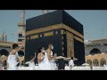 An educational film describing how to correctly perform umrah according to the prophetic guidance