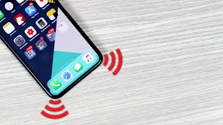 15 - АКТУАЛЬНЫХ ТРЮКОВ с iPhone, которых вы пропустили!! (2020)