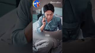 【Indo Sub】Di Hari Dia Berselingkuh, Perjalanannya Jadi Raja Dimulai！#minidrama#betrayal