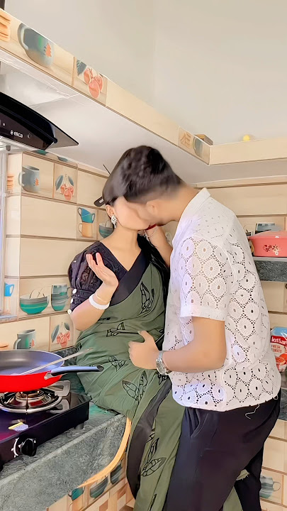 THODA THODA PYAR HUA TUMSE ❤️ #shorts #viralvideo #trending