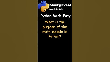 #006 : Quick Python Tips and Tricks #shorts #python