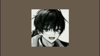 eenie meenie - sean kingston, justin bieber (sped up)