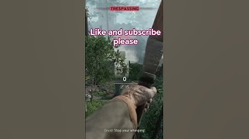 Down #gaming #games #gameplay #gamer #funny #twitchstreamer #game #time #twitch #fun #atomfall