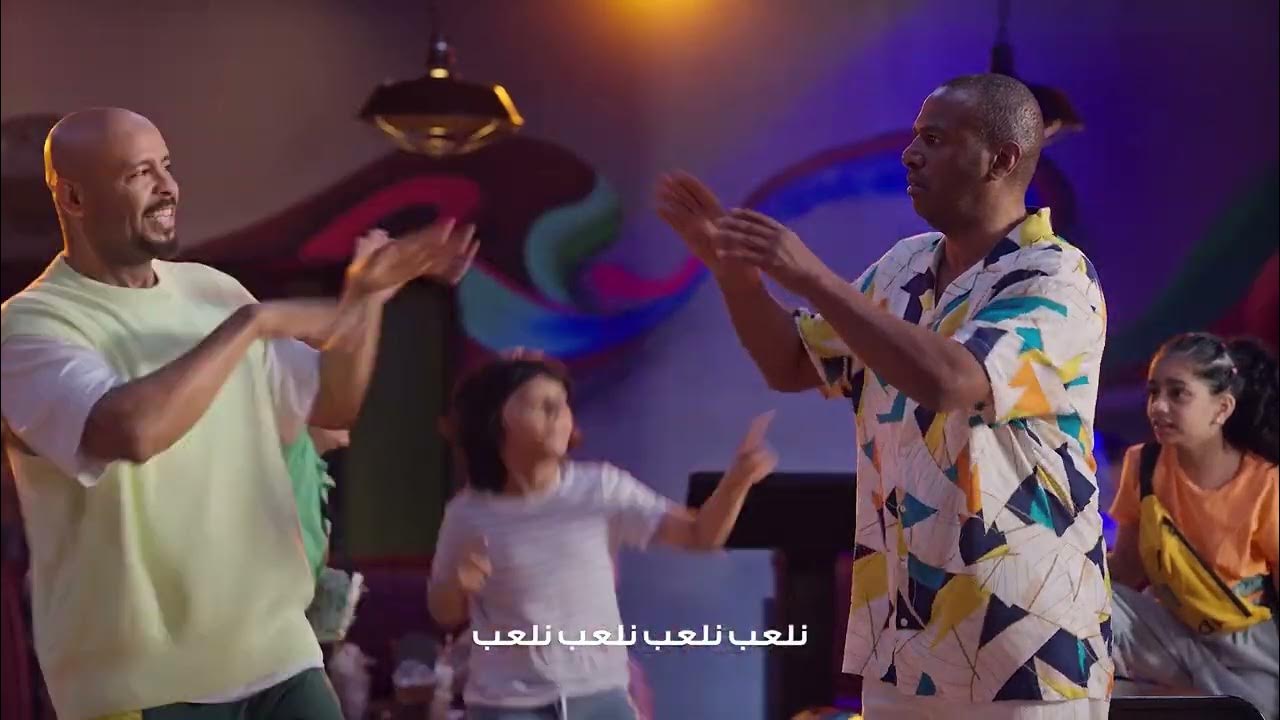 πΆ Yas Island x Miami Band | Live 2024 Celebration π πΆ Yas Island x Miami Band | Live 2024 Celebration π