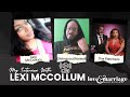 &quot;My EXCLUSIVE Interview with Lexi McCollum!&quot; #LAMH #CarlosKing