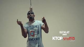 Katalay(ringa official video )prod Ayo Pollo at mazuu recod