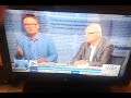 Polityka w krzywym zwierciadle