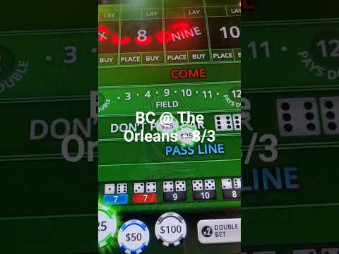 $500 minor bonus Mira que bien pago #lucky #casino #slot #lasvegas #viralshorts #fyp #viralvideos