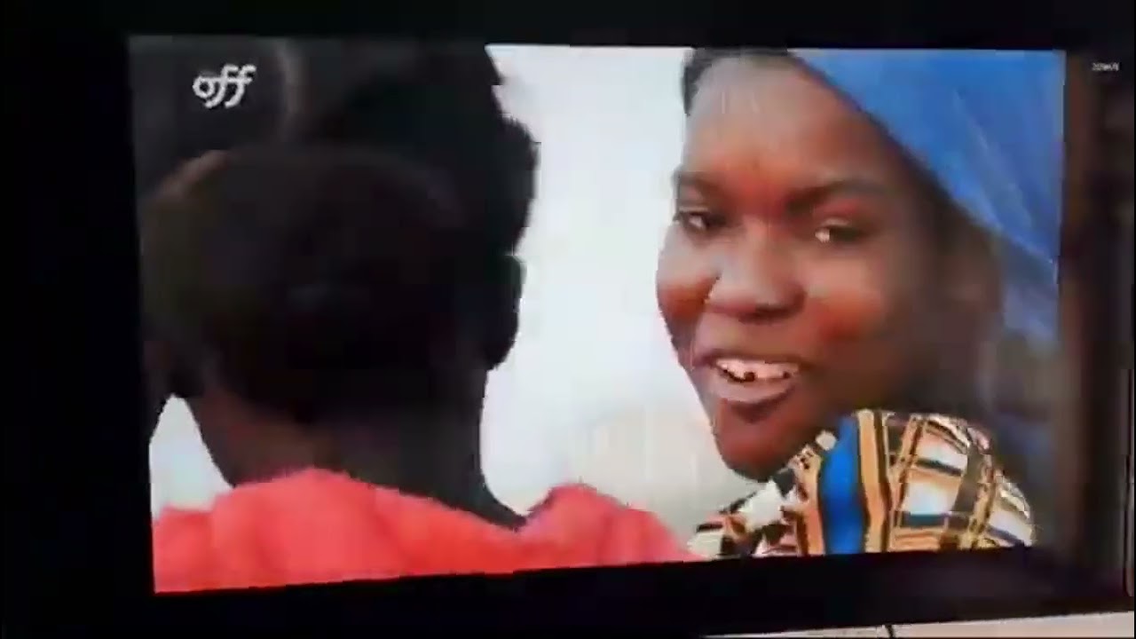 LISTA IPTV E P2P GRÁTIS INFINITO SEM MENSALIDADES PERMANENTE VITALÍCIO 02/02/2026