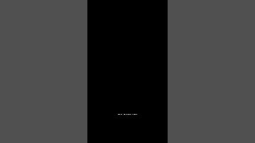 Embrace Your Journey: The Path to Success