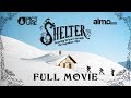 Shelter   full movie