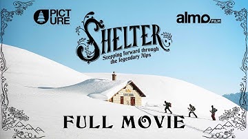 SHELTER | FULL MOVIE