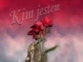 Kim jestem