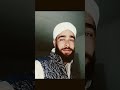 #shortvideo #islamicstoriesinurduandhindi #love #duet #دحمان #2025 # subscribe my YouTube channel