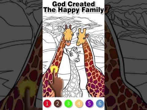 best-bible-coloring-game