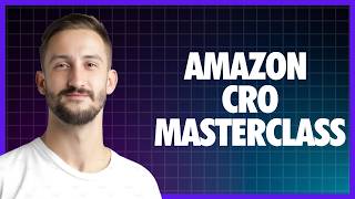 Amazon FBA Listing Optimization Masterclass