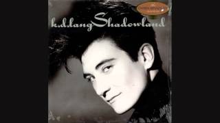 k.d. lang - Down to my last cigarette chords