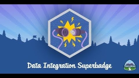 Synchronize Salesforce opportunity data with Square Peg