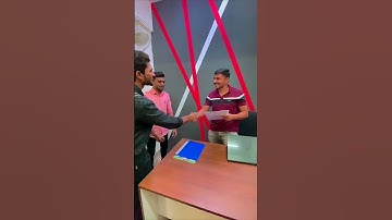 DevOps Engineer with 3.5LPA|Join & get placements|Besant Technologies #shorts #ytshorts #viral