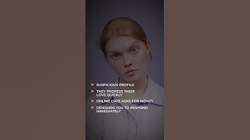 Online Dating? Do Criminal Background Check First | #shorts