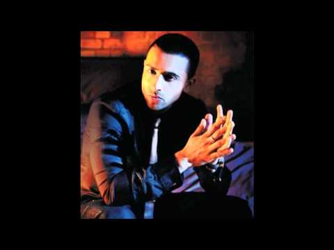 Jay Sean -