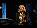 Ref:7UyCcoPB91I Gary bartz  | jazz icons | live at trinity church nyc