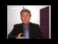 Merci Professeur An Et Année 
