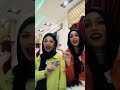 قالت يا عاطف بقا انساني قالت يا عاطف بقا انساني