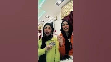 قالت يا عاطف بقا انساني 