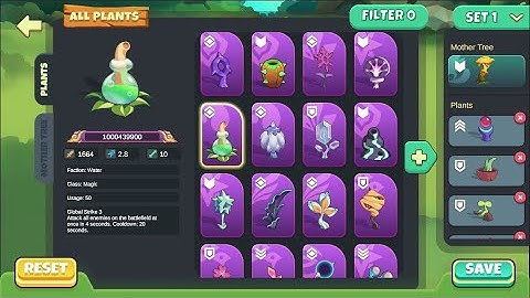 Plant Vs Undead  | PvP mode Cloning time Confirm | FPVU |  PVUers | UPDATE Oct 20