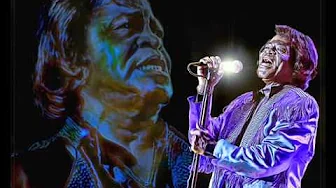 James Brown - Funky President (People It's Bad) James Brown - Funky President (People It's Bad)