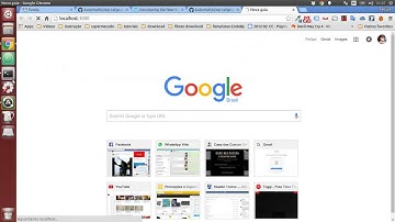 Calypso Wordpress - JS - NODE
