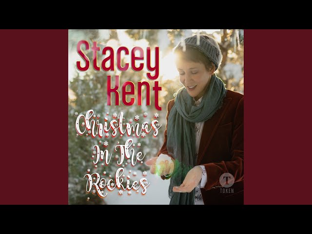 Stacey Kent - Winter Wonderland