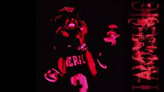 [FREE] Ken Carson x Carti type beat - "i luv it" (hard)