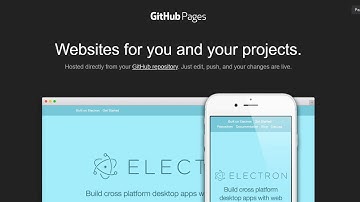 Курс React и Redux Toolkit. 06. Деплой на GitHub Pages