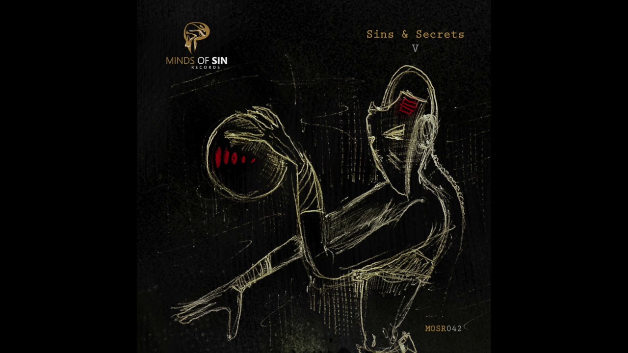 Watch Leo Lippolis - Floating (Original Mix) on YouTube Watch Leo Lippolis - Floating (Original Mix) on YouTube