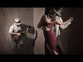 Así se Baila el Tango - Veronica Verdier