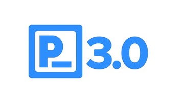 Presearch 3.0 Reveal